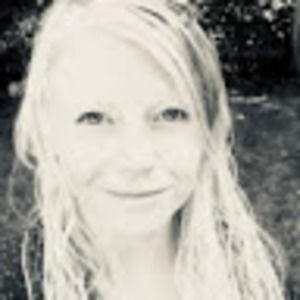 Meet your Posher, Claire